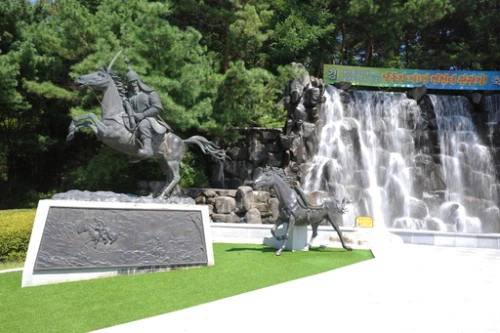 20160824002350_0_99_20160825140404.jpg?type=w540