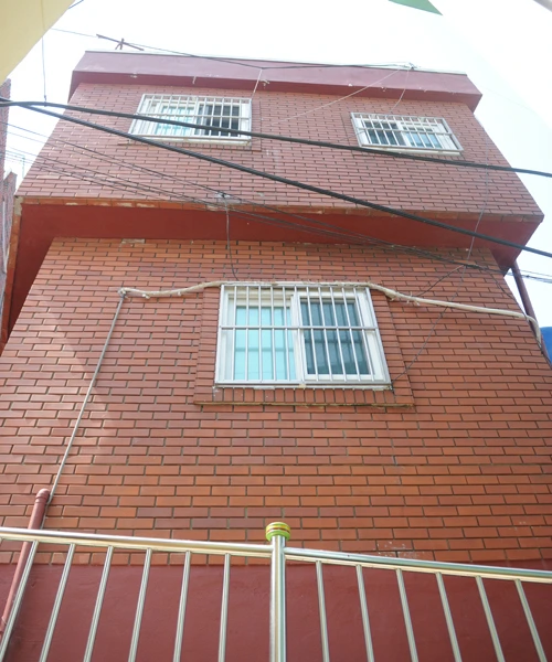 20160407002737_0_99_20160407192805.jpg?type=w540