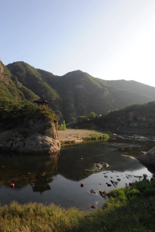 20160817002708_0_99_20160818103312.jpg?type=w540