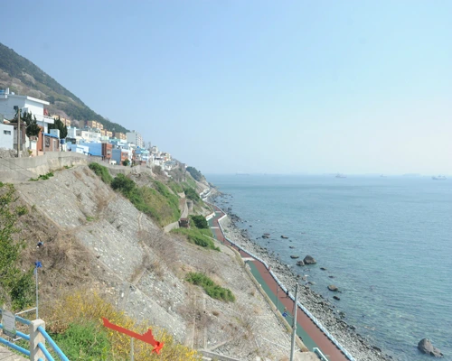 20160407002724_0_99_20160407192805.jpg?type=w540