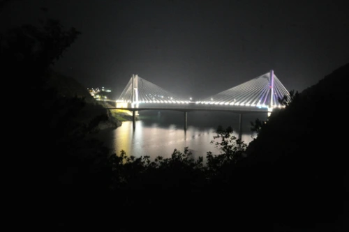 20160622002777_0_99_20160623100423.jpg?type=w540