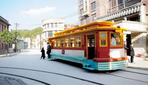 20160121003266_0_99_20160122100421.jpg?type=w540