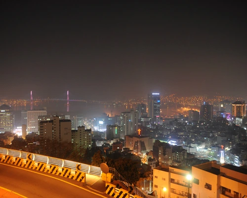 20160407002645_0_99_20160408131704.jpg?type=w540