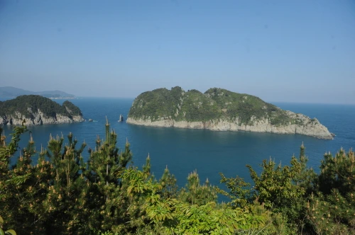 20160421002605_0_99_20160422160504.jpg?type=w540