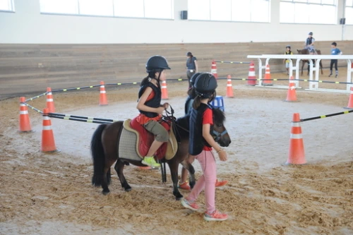 20160824002427_0_99_20160825140417.jpg?type=w540