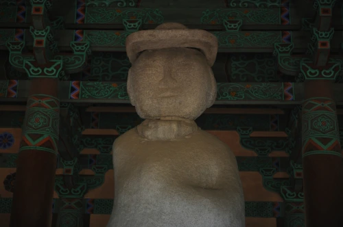 20160602002735_0_99_20160603100209.jpg?type=w540