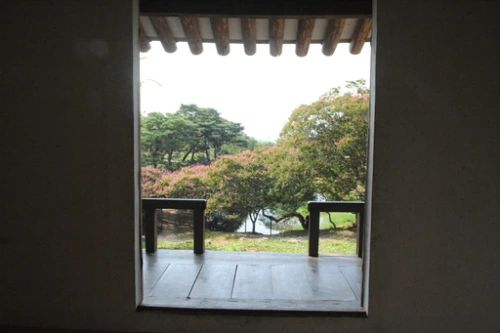 20160831002793_0_99_20160901140314.jpg?type=w540