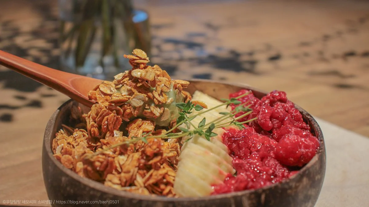 %EB%B9%84%EA%B1%B4%EB%94%94%EC%A0%80%ED%8A%B8_%282%29.jpg?type=w1200