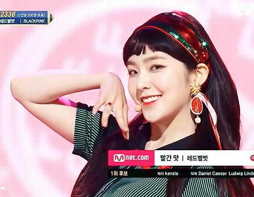 Impossible Foods_10.1.JPG