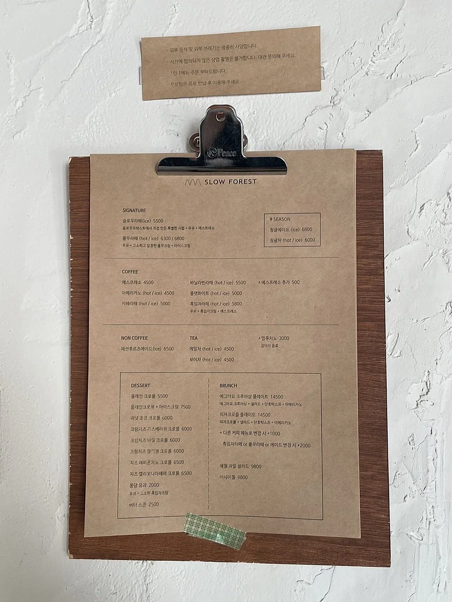 %EB%B9%84%EA%B1%B4%EB%B8%8C%EB%9E%9C%EB%93%9C_%283%29.jpg?type=w1200