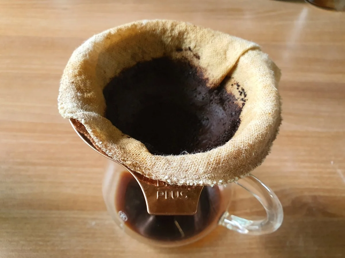 %ED%99%88%EC%B9%B4%ED%8E%98_%282%29.jpg?type=w1200