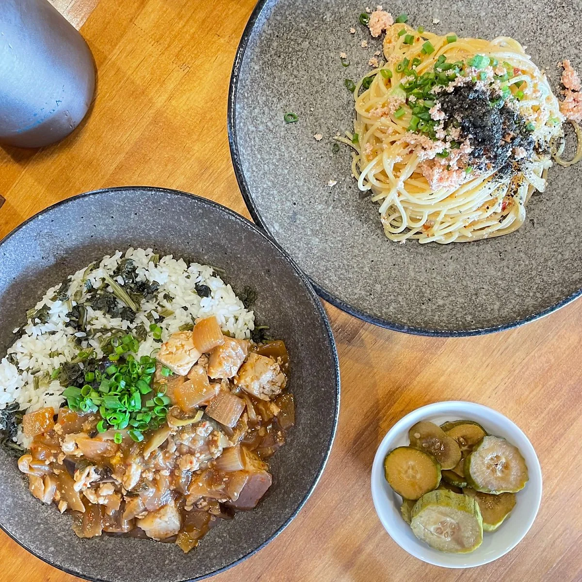 %EC%B6%98%EC%B2%9C%EA%B0%80%EB%B3%BC%EB%A7%8C%ED%95%9C_%EA%B3%B3_%281%29.JPG?type=w1200