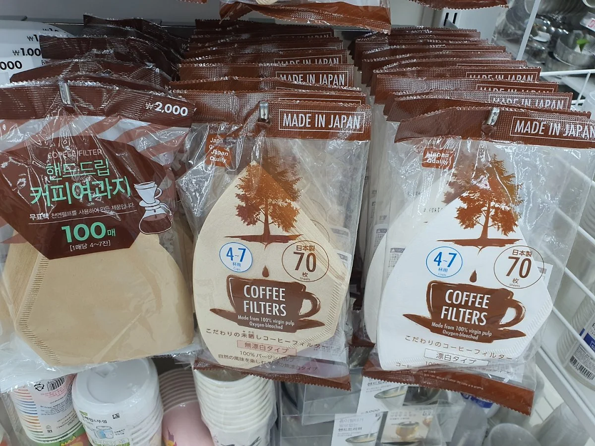 %EB%93%9C%EB%A6%BD%EC%BB%A4%ED%94%BC_%282%29.jpg?type=w1200