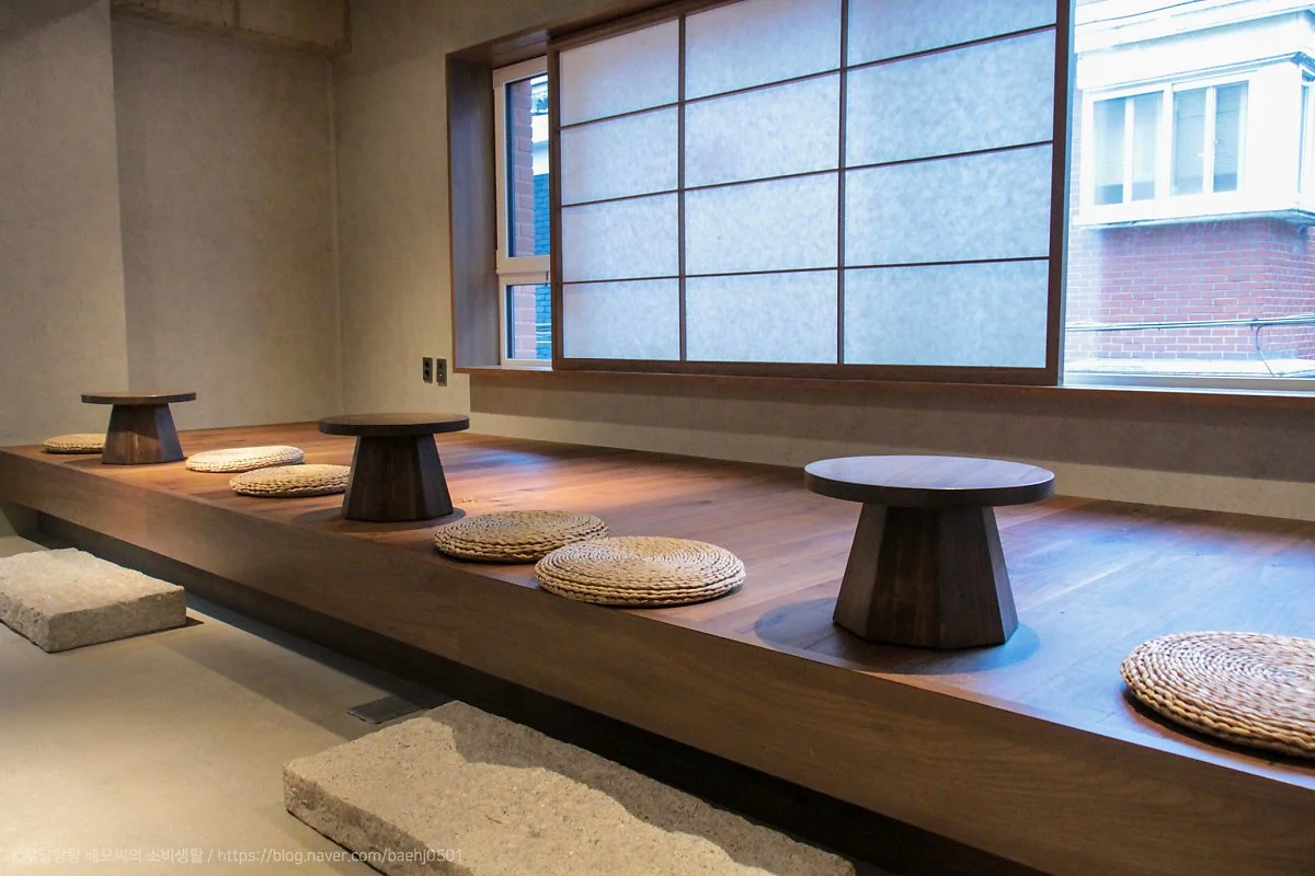 %EB%B9%84%EA%B1%B4%EB%B9%B5_%282%29.jpg?type=w1200