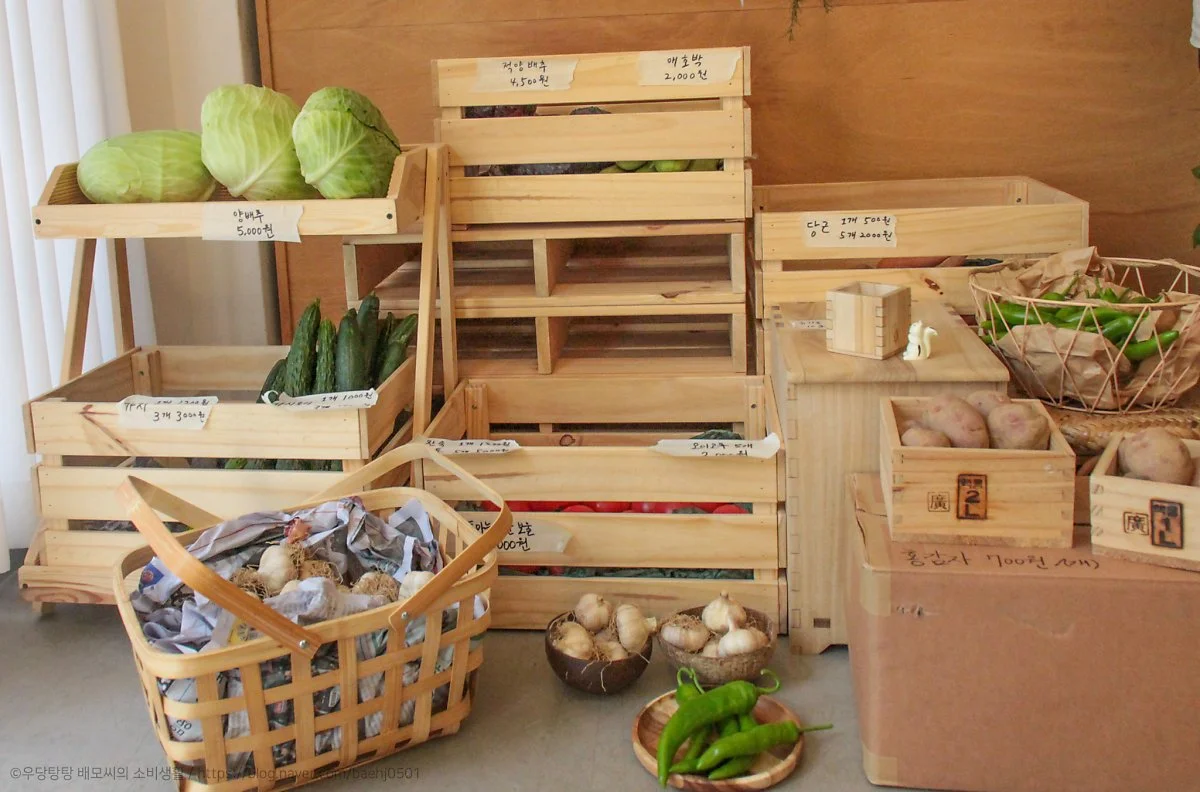 %EC%B9%9C%ED%99%98%EA%B2%BD%EC%9A%A9%ED%92%88_%281%29.jpg?type=w1200