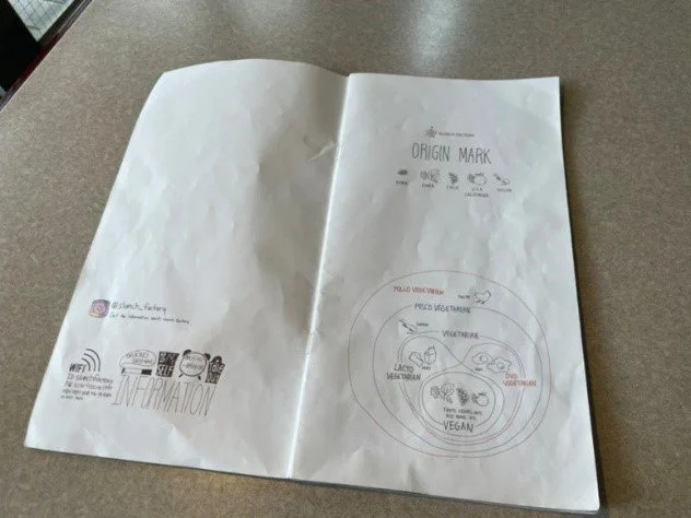 %EB%A7%9D%EC%9B%90%EB%B9%84%EA%B1%B4%EC%8B%9D%EB%8B%B9_%281%29.jpg?type=w1200