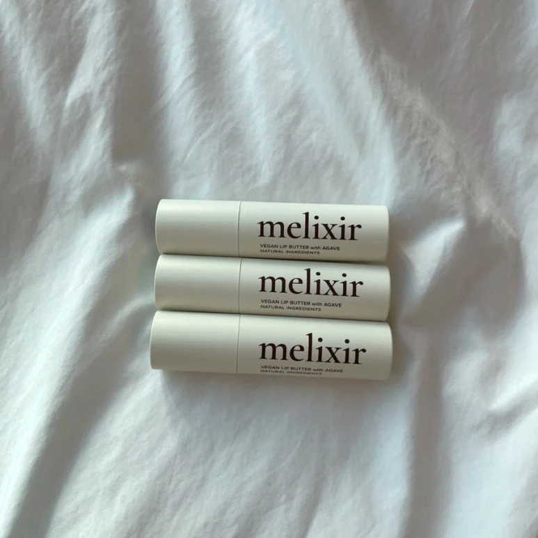 %ED%99%98%EA%B2%BD%EA%B8%B0%EC%97%85_%282%29.jpg?type=w1200