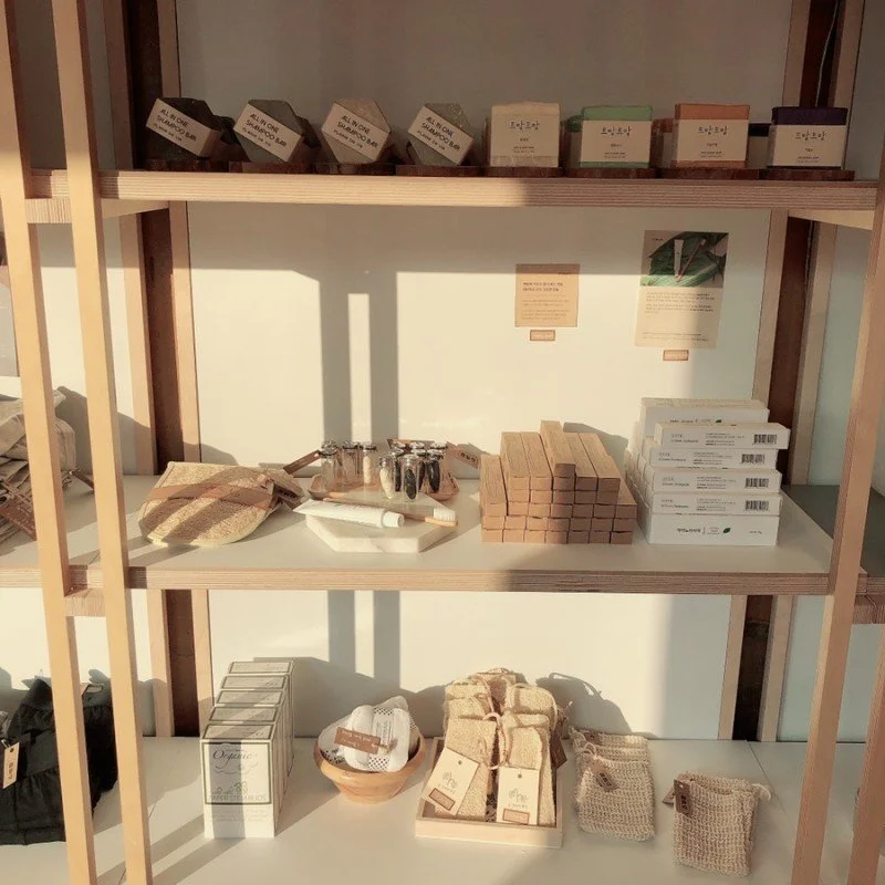 %EC%A0%9C%EB%A1%9C%EC%9B%A8%EC%9D%B4%EC%8A%A4%ED%8A%B8%EC%83%B5_%281%29.jpeg?type=w1200