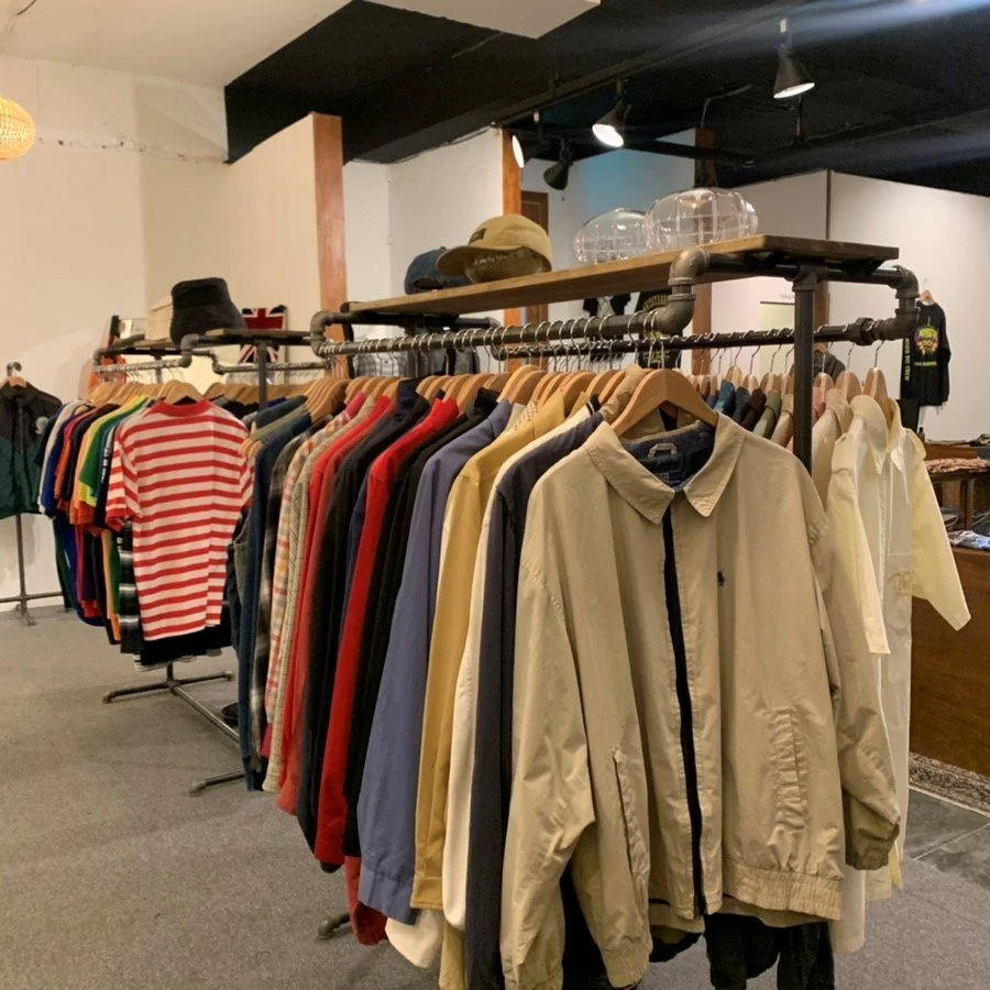 %EC%A0%9C%EB%A1%9C%EC%9B%A8%EC%9D%B4%EC%8A%A4%ED%8A%B8%EC%9D%98%EB%A5%98_%283%29.jpg?type=w1200