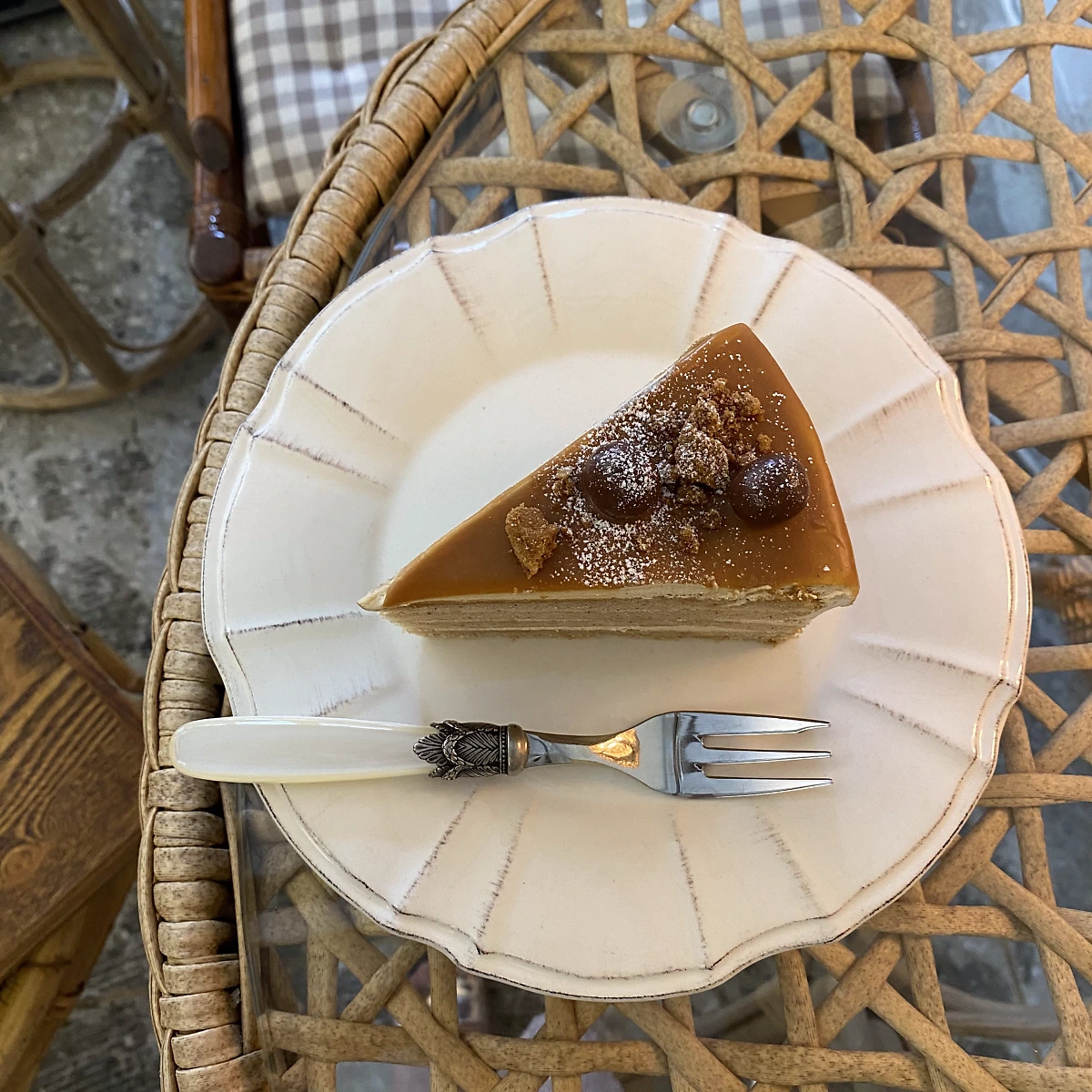 %EB%B9%84%EA%B1%B4%EC%B9%B4%ED%8E%98_%282%29.png?type=w1200