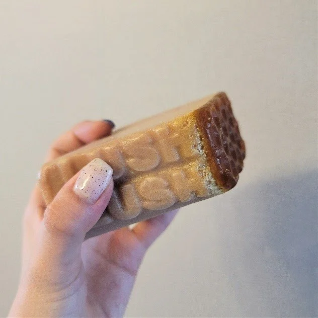 %EC%B0%A9%ED%95%9C%EB%B8%8C%EB%9E%9C%EB%93%9C_%281%29.jpg?type=w1200