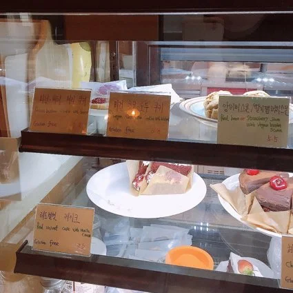 %EB%B9%84%EA%B1%B4%EB%B9%B5_%284%29.jpg?type=w1200