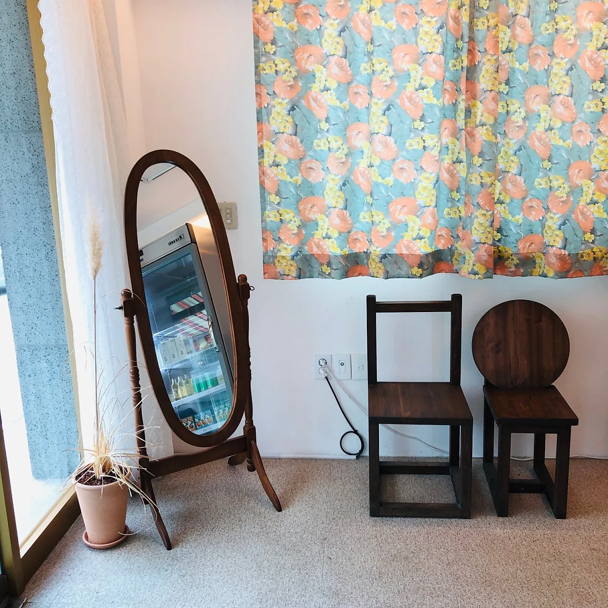 %EC%86%8D%EC%B4%88%EC%97%AC%ED%96%89_%283%29.JPG?type=w1200