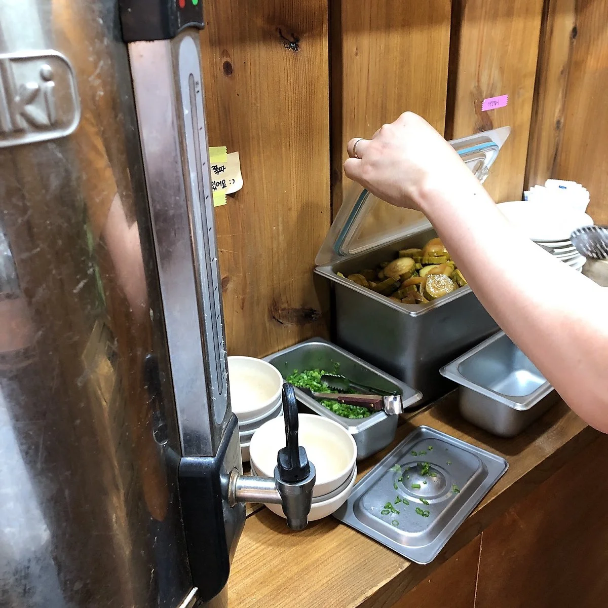 %EC%B6%98%EC%B2%9C%EC%97%AC%ED%96%89_%281%29.JPG?type=w1200