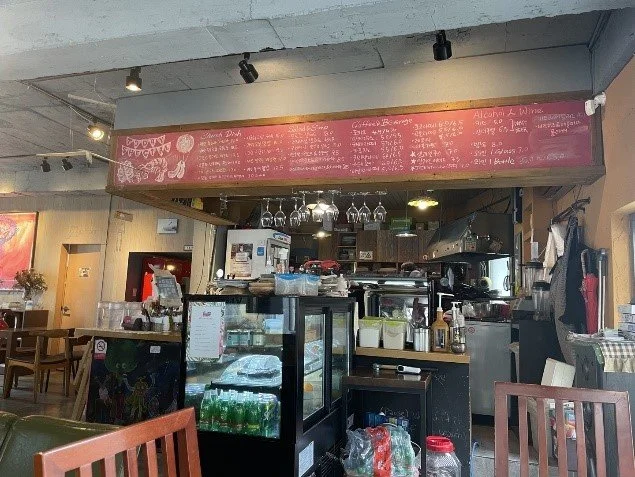 %EC%83%81%EC%88%98%EB%B9%84%EA%B1%B4%EC%8B%9D%EB%8B%B9_%283%29.jpg?type=w1200