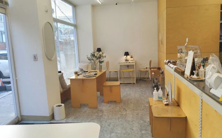 %EB%B6%80%EC%B2%9C%EC%B9%B4%ED%8E%98_%281%29.jpg?type=w1200