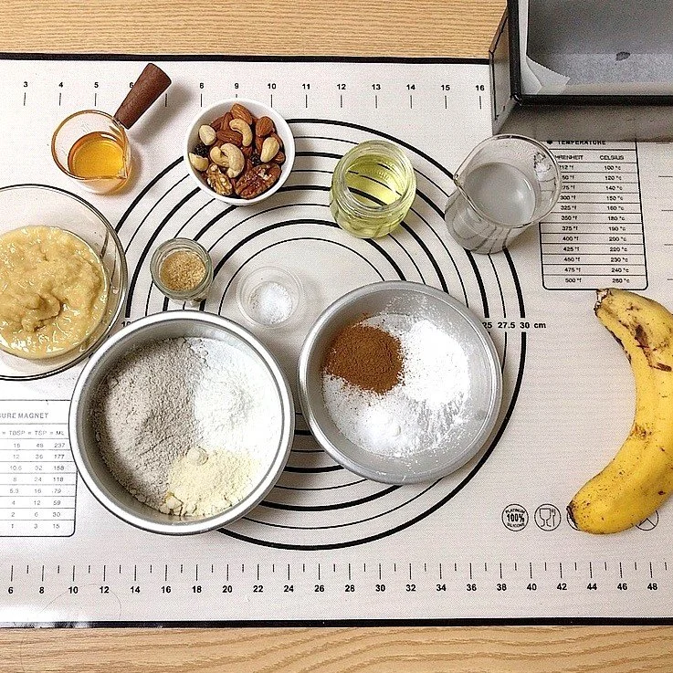 %EB%B9%84%EA%B1%B4%EC%8B%9D%EC%82%AC_%283%29.jpg?type=w1200