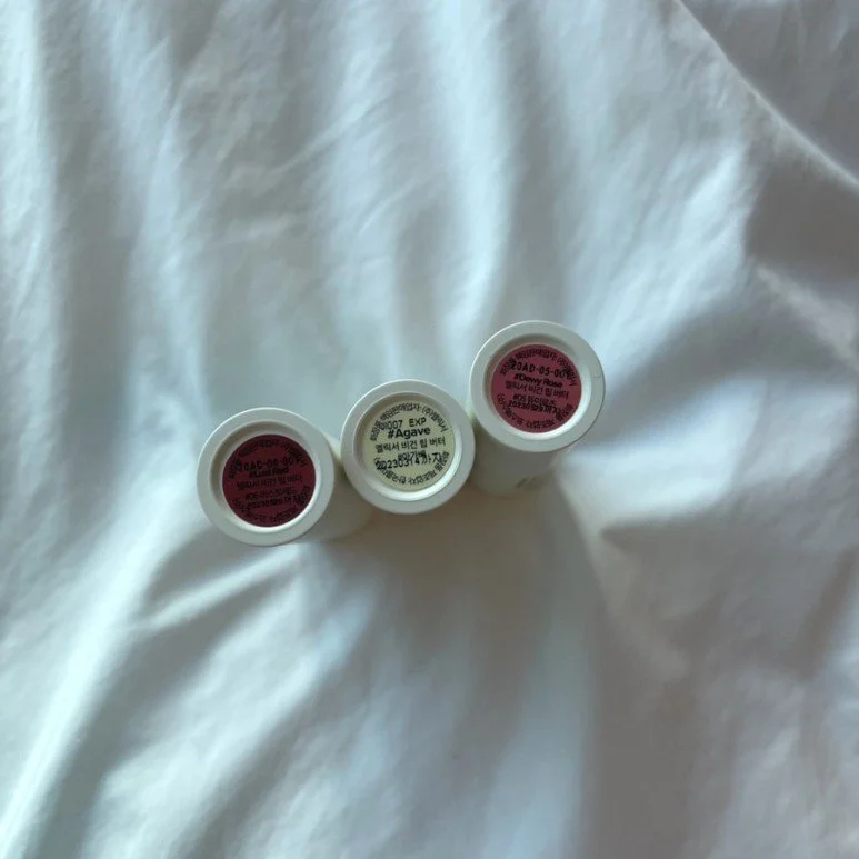 %ED%99%98%EA%B2%BD%EA%B8%B0%EC%97%85_%283%29.jpg?type=w1200