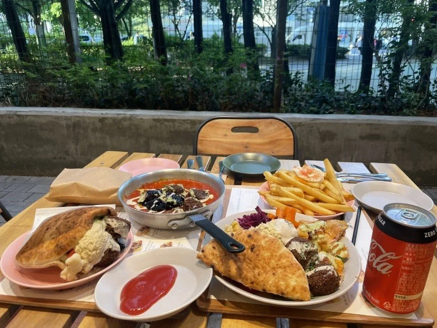 %EC%84%9C%EC%9A%B8%EB%B9%84%EA%B1%B4%EC%8B%9D%EB%8B%B9.jpg?type=w1200