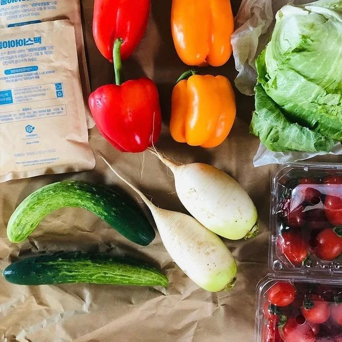 %EC%A7%91%EB%B0%A5_%284%29.jpeg?type=w1200