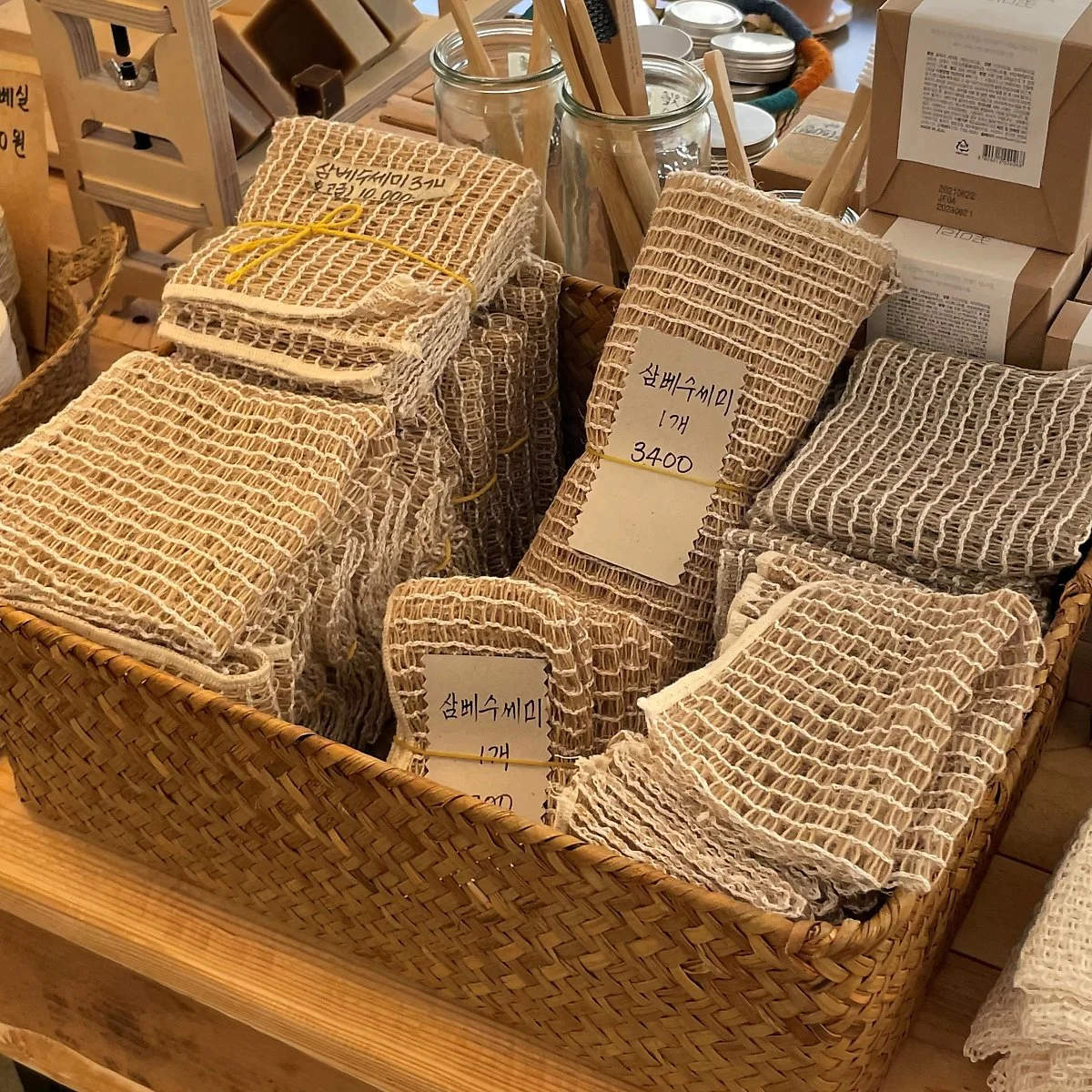 %EC%B9%9C%ED%99%98%EA%B2%BD%ED%99%9C%EB%8F%99_%283%29.jpg?type=w1200