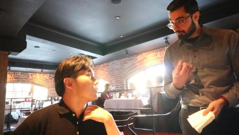 Impossible Foods_66.JPG