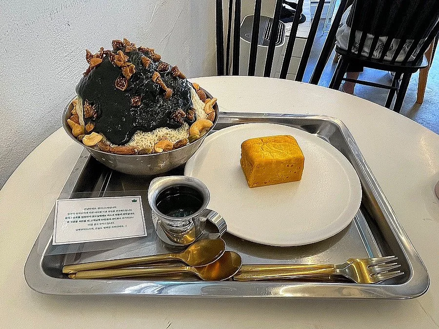 %EC%B9%9C%ED%99%98%EA%B2%BD%EC%97%85%EC%B2%B4_%282%29.jpg?type=w1200