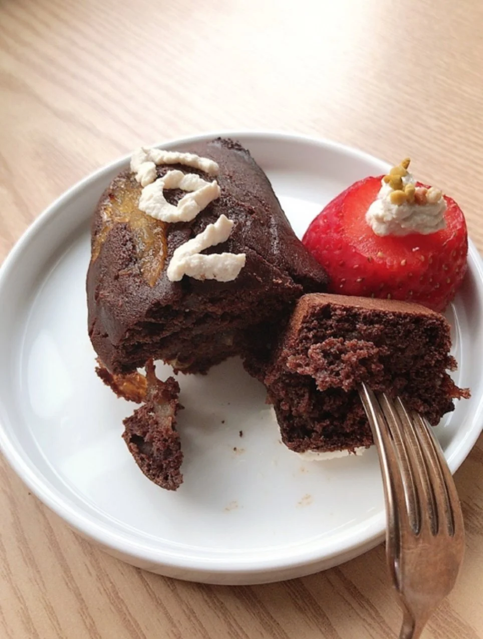 %EA%B8%80%EB%A3%A8%ED%85%90%ED%94%84%EB%A6%AC_%281%29.jpg?type=w1200