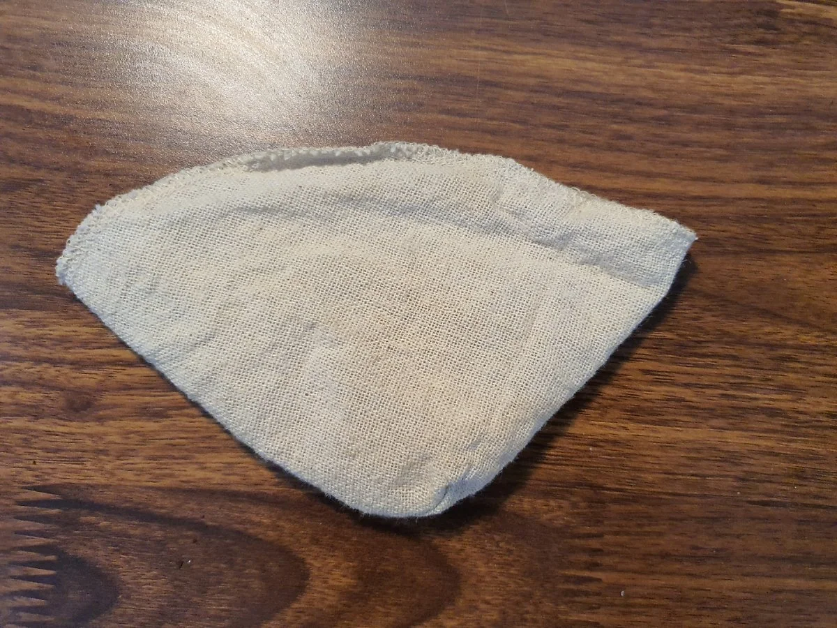 %EC%9D%BC%ED%9A%8C%EC%9A%A9%ED%92%88.jpg?type=w1200