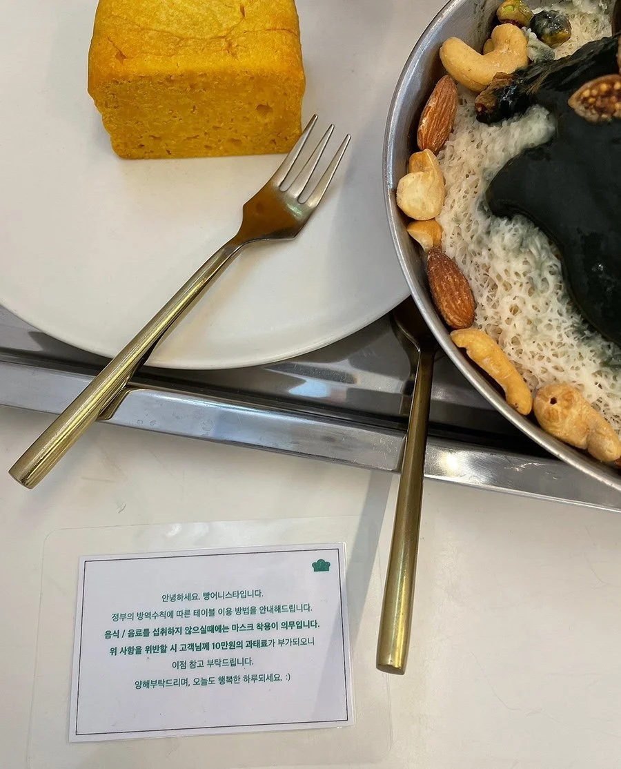 %EB%B9%84%EA%B1%B4%ED%8C%A8%EC%85%98%EB%B8%8C%EB%9E%9C%EB%93%9C_%281%29.jpg?type=w1200