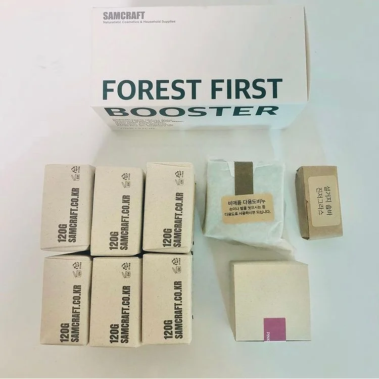 %EC%B9%9C%ED%99%98%EA%B2%BD%EC%BB%A4%EB%A8%B8%EC%8A%A4_%282%29.jpeg?type=w1200