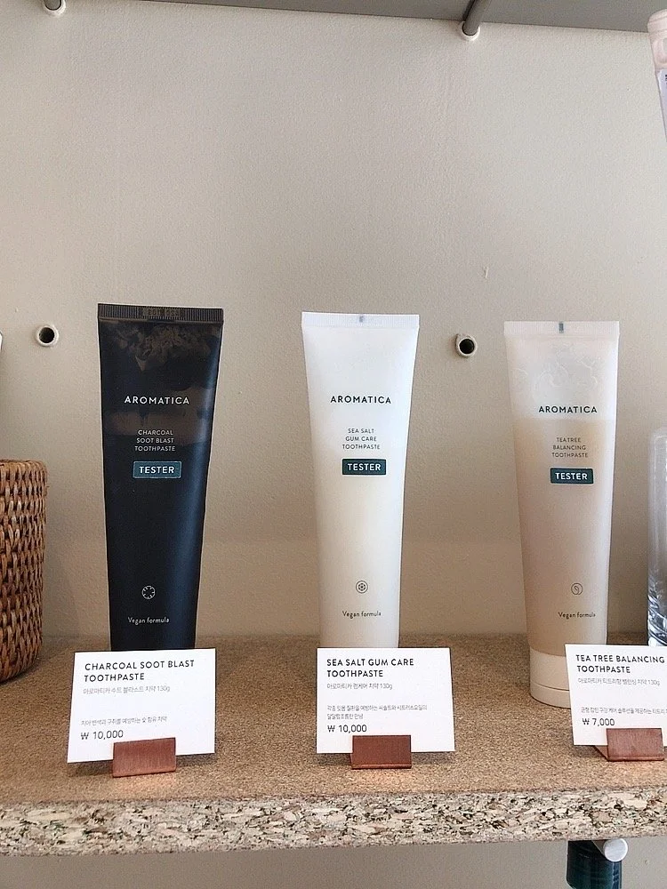 %EC%B9%9C%ED%99%98%EA%B2%BD%ED%99%94%EC%9E%A5%ED%92%88_%282%29.jpg?type=w1200