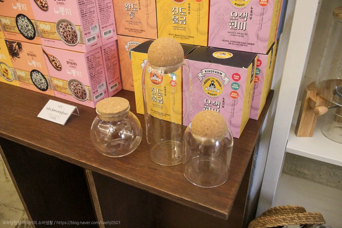 %EB%B9%84%EA%B1%B4%EC%A0%9C%ED%92%88_%282%29.jpg?type=w1200