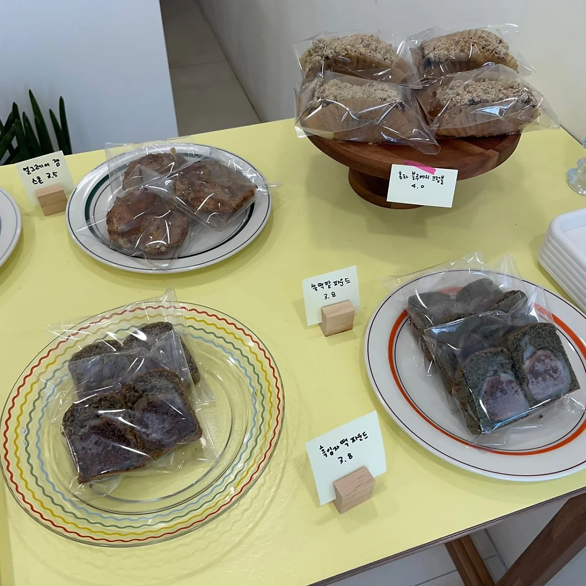 %EB%B9%84%EA%B1%B4%EC%8B%9D%EC%82%AC_%283%29.jpg?type=w1200