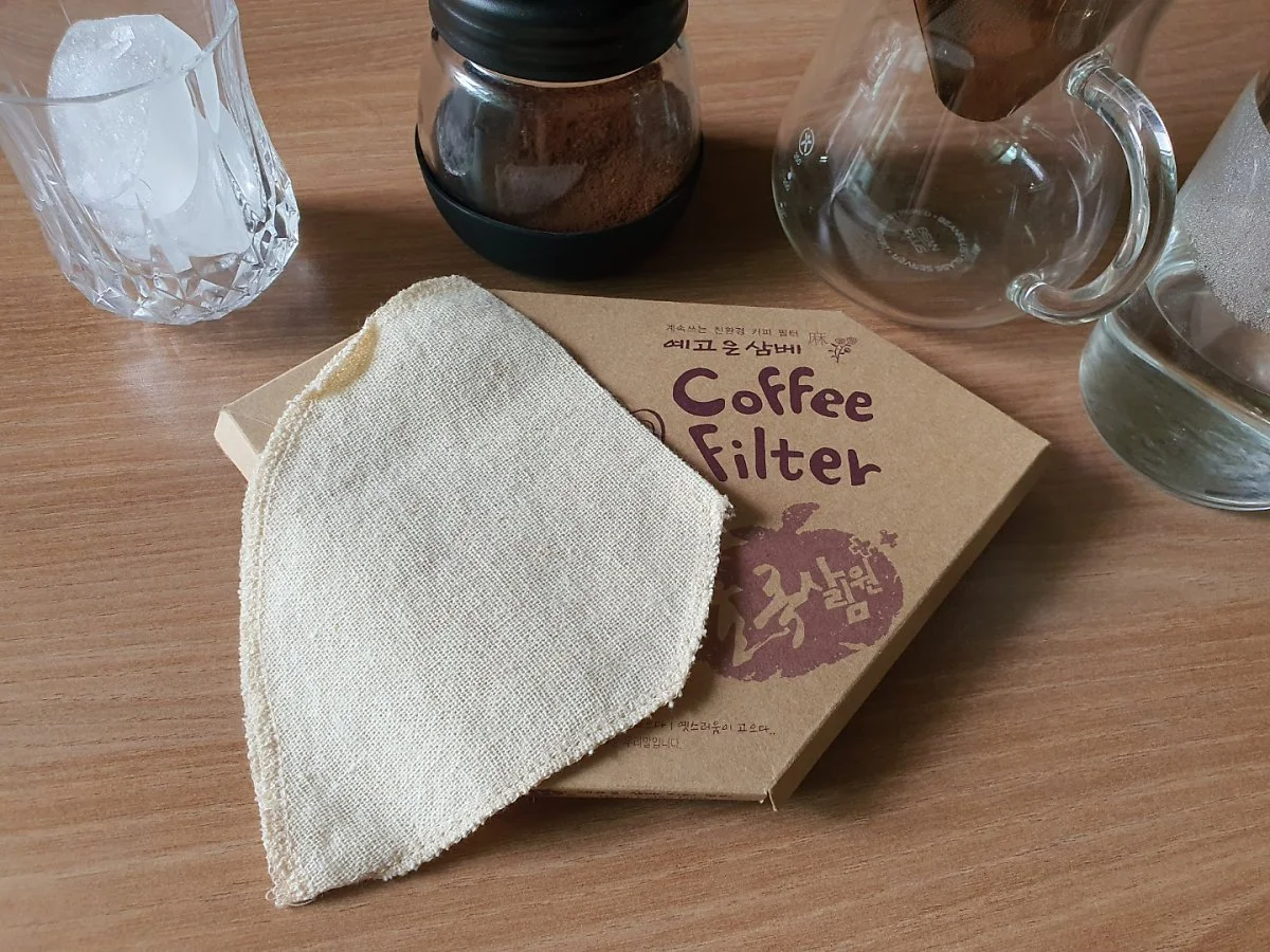 %ED%99%88%EC%B9%B4%ED%8E%98_%281%29.jpg?type=w1200