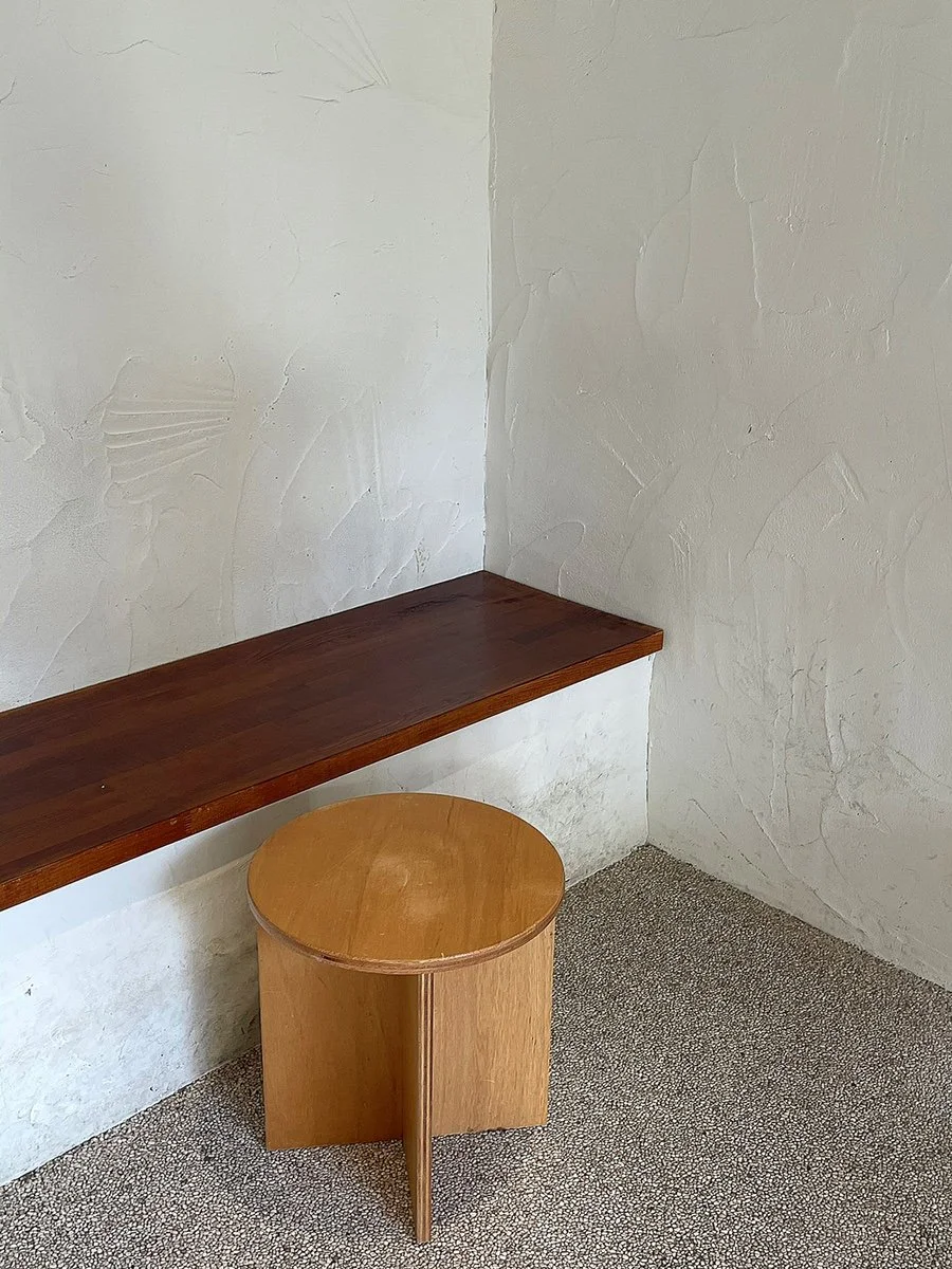 %EB%B9%84%EA%B1%B4%EB%B9%B5%EC%A7%91_%282%29.jpg?type=w1200