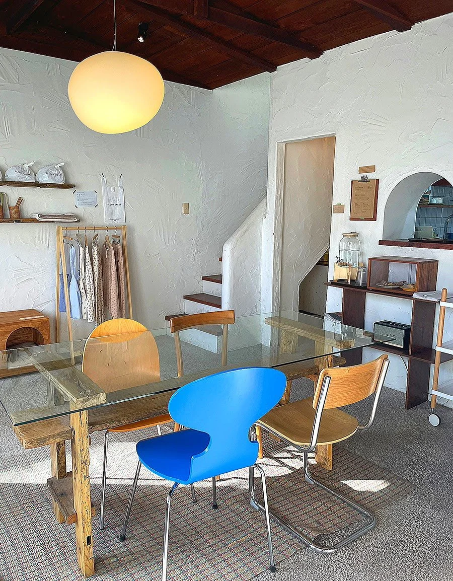 %EB%B9%84%EA%B1%B4%EC%A0%9C%ED%92%88_%281%29.jpg?type=w1200