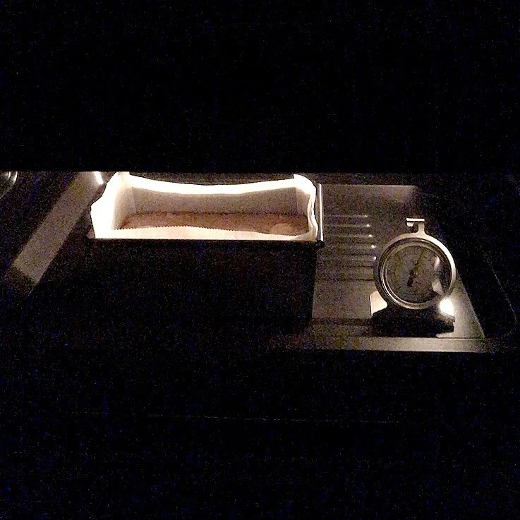 %EB%B9%84%EA%B1%B4%EB%B2%A0%EC%9D%B4%ED%82%B9_%284%29.jpg?type=w1200