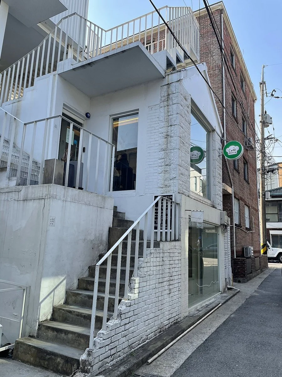 %EB%B9%84%EA%B1%B4%ED%8C%A8%EC%85%98%EB%B8%8C%EB%9E%9C%EB%93%9C_%282%29.jpg?type=w1200