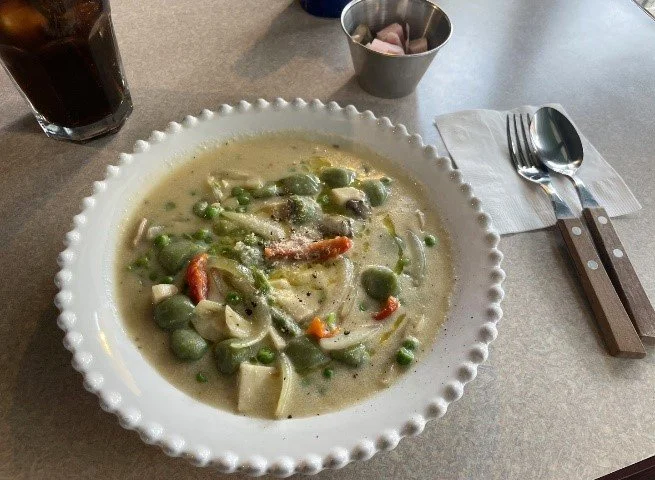 %EB%B9%84%EA%B1%B4%EB%A9%94%EB%89%B4_%281%29.jpg?type=w1200